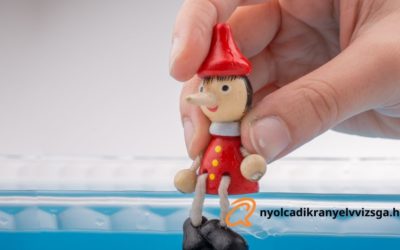 Általános igazságok kifejezése angolul: A feltételes mód 0. foka