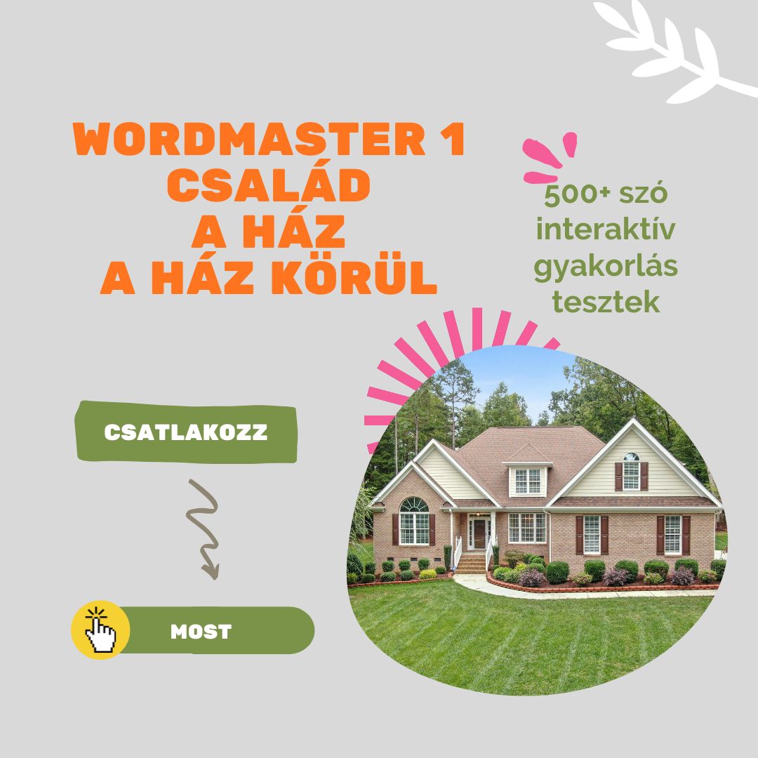 Angol-II.-szókincs-és-nyelvtan